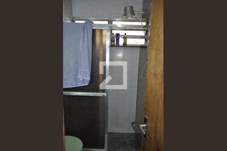 Apartamento para alugar com 73m², 2 quartos e 1 vagaBanheiro