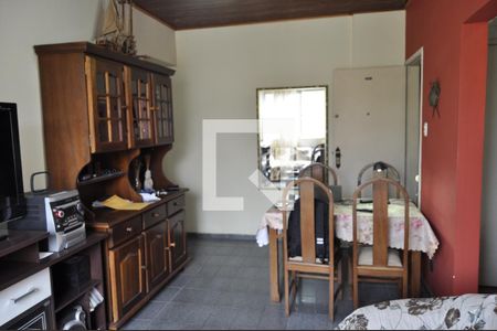 Sala de apartamento para alugar com 2 quartos, 73m² em Méier, Rio de Janeiro