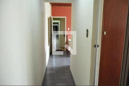 Apartamento para alugar com 73m², 2 quartos e 1 vagaCorredor 