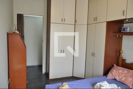 Apartamento para alugar com 73m², 2 quartos e 1 vagaQuarto