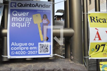 Apartamento para alugar com 73m², 2 quartos e 1 vagaPlaca 