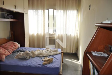 Apartamento para alugar com 73m², 2 quartos e 1 vagaQuarto