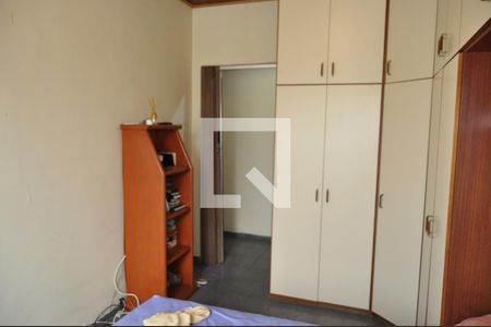 Apartamento para alugar com 73m², 2 quartos e 1 vagaQuarto