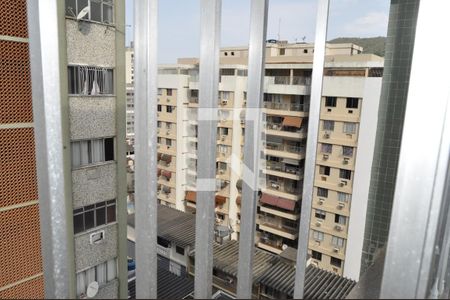 Apartamento para alugar com 73m², 2 quartos e 1 vagaVista Cozinha