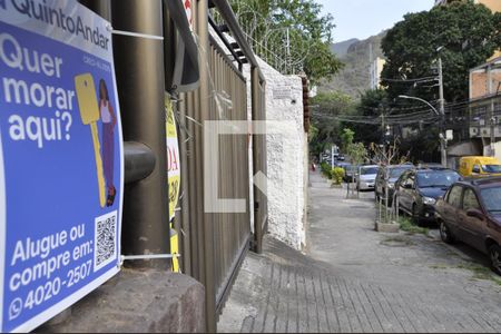 Apartamento para alugar com 73m², 2 quartos e 1 vagaPlaca 