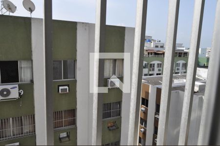 Apartamento para alugar com 73m², 2 quartos e 1 vagaVista Quarto