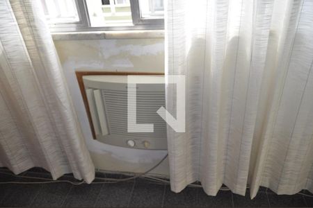 Apartamento para alugar com 73m², 2 quartos e 1 vagaQuarto