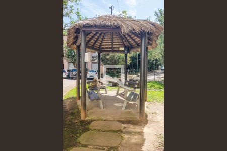 Apartamento à venda com 78m², 2 quartos e 1 vagaÁrea comum