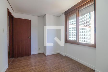 Apartamento à venda com 78m², 2 quartos e 1 vagaQuarto 2
