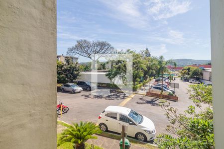 Apartamento à venda com 78m², 2 quartos e 1 vagaVista