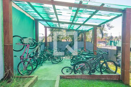 Apartamento à venda com 78m², 2 quartos e 1 vagaÁrea comum