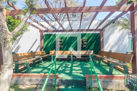 Apartamento à venda com 78m², 2 quartos e 1 vagaÁrea comum