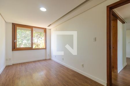 Quarto 1 de apartamento à venda com 2 quartos, 78m² em Cavalhada, Porto Alegre