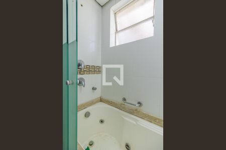 Apartamento à venda com 78m², 2 quartos e 1 vagaBanheiro