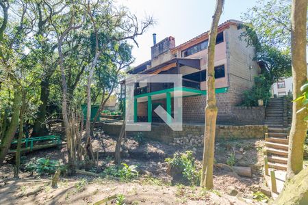 Apartamento à venda com 78m², 2 quartos e 1 vagaÁrea comum