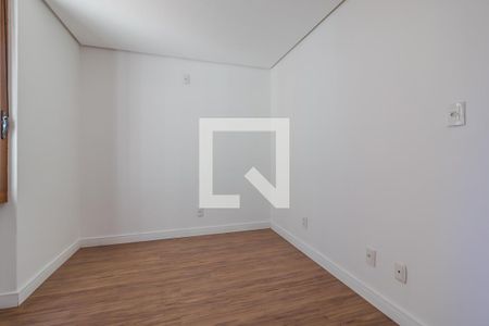 Apartamento à venda com 78m², 2 quartos e 1 vagaQuarto 2