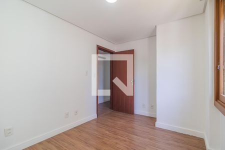 Apartamento à venda com 78m², 2 quartos e 1 vagaQuarto 2