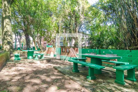 Apartamento à venda com 78m², 2 quartos e 1 vagaÁrea comum