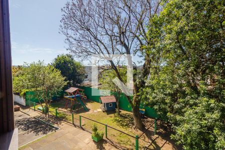 Apartamento à venda com 78m², 2 quartos e 1 vagaVista