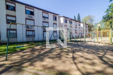 Apartamento à venda com 78m², 2 quartos e 1 vagaÁrea comum