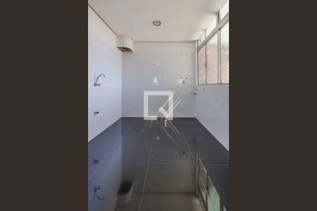 Apartamento à venda com 78m², 2 quartos e 1 vagaÁrea de serviço