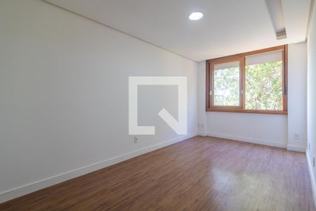 Quarto 1 de apartamento à venda com 2 quartos, 78m² em Cavalhada, Porto Alegre