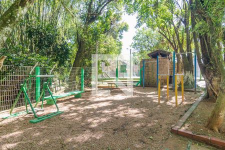 Apartamento à venda com 78m², 2 quartos e 1 vagaÁrea comum