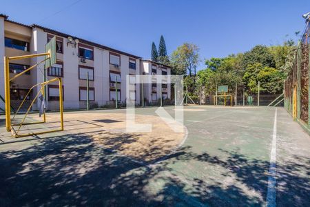 Apartamento à venda com 78m², 2 quartos e 1 vagaÁrea comum