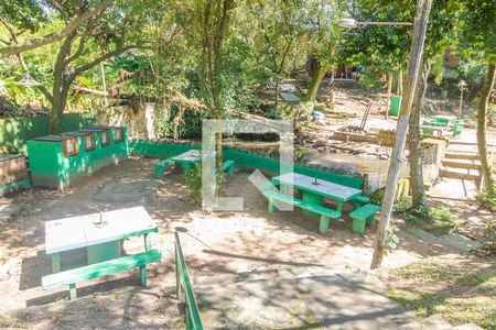 Apartamento à venda com 78m², 2 quartos e 1 vagaÁrea comum