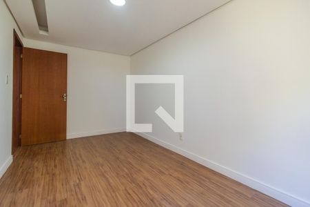 Quarto 1 de apartamento à venda com 2 quartos, 78m² em Cavalhada, Porto Alegre