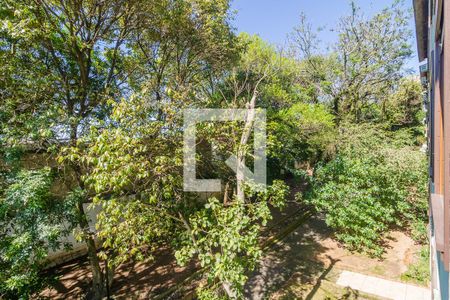 Apartamento à venda com 78m², 2 quartos e 1 vagaVista