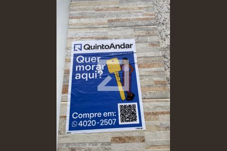 Casa à venda com 150m², 3 quartos e 2 vagas Casa à venda com 150m², 3 quartos e 2 vagasplaquinha