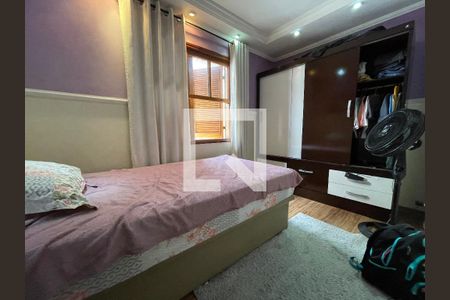 Casa à venda com 150m², 3 quartos e 2 vagas Casa à venda com 150m², 3 quartos e 2 vagasquarto 2