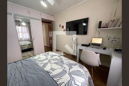 Casa à venda com 150m², 3 quartos e 2 vagas Casa à venda com 150m², 3 quartos e 2 vagasquarto 3