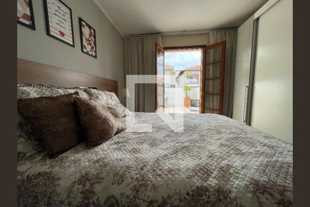 Casa à venda com 150m², 3 quartos e 2 vagas Casa à venda com 150m², 3 quartos e 2 vagasSuíte