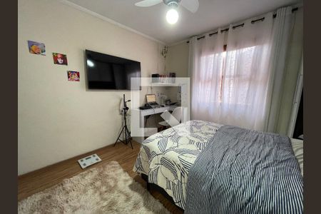 Casa à venda com 150m², 3 quartos e 2 vagas Casa à venda com 150m², 3 quartos e 2 vagasquarto 3