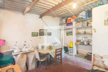 Casa para alugar com 288m², 2 quartos e sem vaga Casa para alugar com 288m², 2 quartos e sem vagaQuarto de Serviço