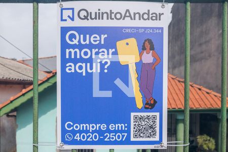 Casa para alugar com 288m², 2 quartos e sem vaga Casa para alugar com 288m², 2 quartos e sem vagaPlaca