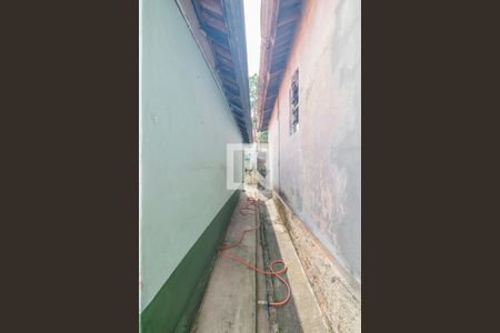 Casa para alugar com 288m², 2 quartos e sem vaga Casa para alugar com 288m², 2 quartos e sem vagaCorredor