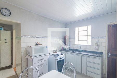 Casa para alugar com 288m², 2 quartos e sem vaga Casa para alugar com 288m², 2 quartos e sem vagaCozinha