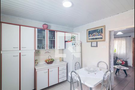 Casa para alugar com 288m², 2 quartos e sem vaga Casa para alugar com 288m², 2 quartos e sem vagaCozinha