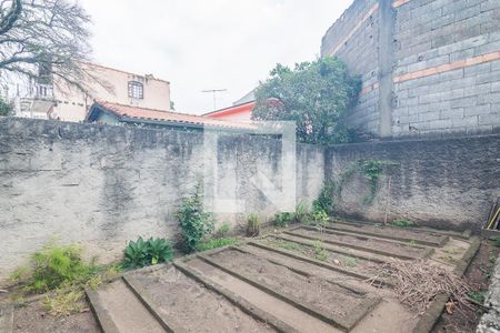 Casa para alugar com 288m², 2 quartos e sem vaga Casa para alugar com 288m², 2 quartos e sem vagaQuintal Horta