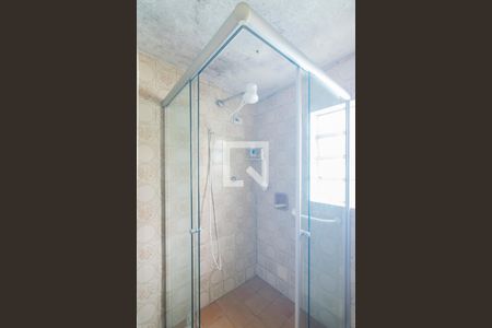 Casa para alugar com 288m², 2 quartos e sem vaga Casa para alugar com 288m², 2 quartos e sem vagaBanheiro