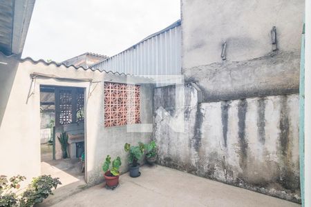 Casa para alugar com 288m², 2 quartos e sem vaga Casa para alugar com 288m², 2 quartos e sem vagaCorredor