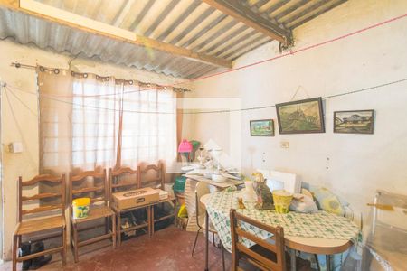 Casa para alugar com 288m², 2 quartos e sem vaga Casa para alugar com 288m², 2 quartos e sem vagaQuarto de Serviço