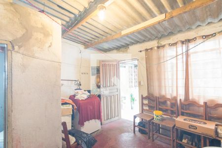 Casa para alugar com 288m², 2 quartos e sem vaga Casa para alugar com 288m², 2 quartos e sem vagaQuarto de Serviço