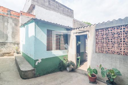 Casa para alugar com 288m², 2 quartos e sem vaga Casa para alugar com 288m², 2 quartos e sem vagaCorredor
