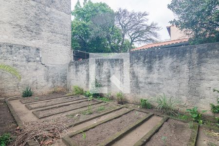 Casa para alugar com 288m², 2 quartos e sem vaga Casa para alugar com 288m², 2 quartos e sem vagaQuintal Horta