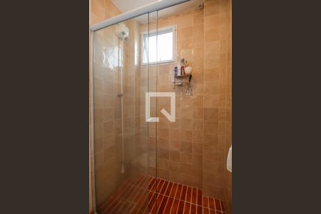 Apartamento para alugar com 38m², 1 quarto e 1 vagaBanheiro