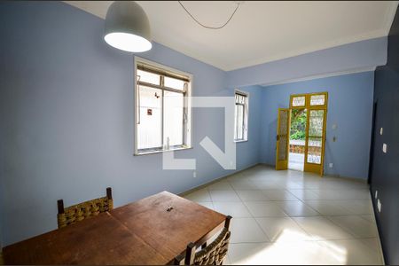 Apartamento para alugar com 67m², 3 quartos e 1 vaga Apartamento para alugar com 67m², 3 quartos e 1 vagaSala